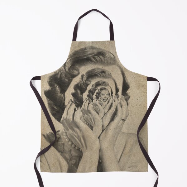 Item preview, Scary designed and sold by Nielspmph.