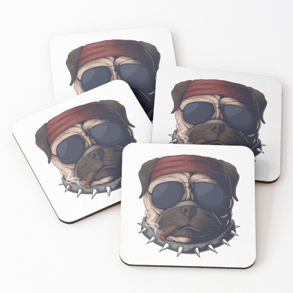 Item preview, International dog day designed and sold by RiVeTILL.