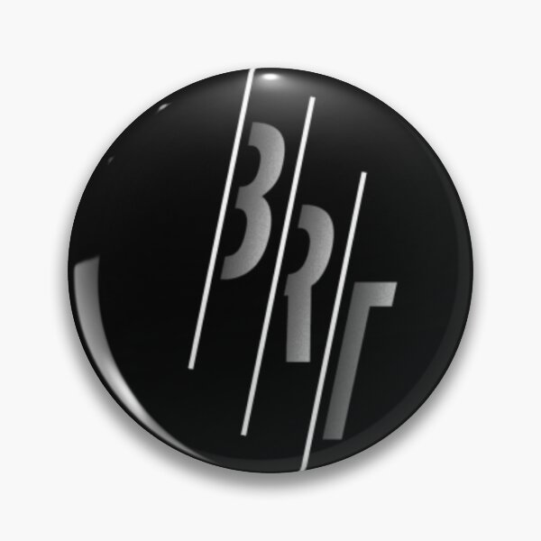 Item preview, BRG-Black Design designed and sold by Leks-print.