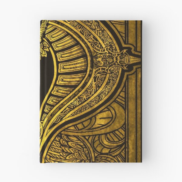 Item preview, COBRA GOLD designed and sold by Daviscoatings.