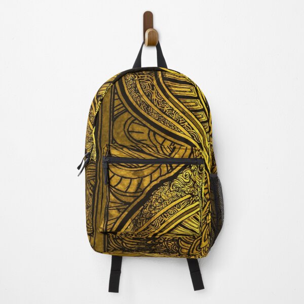 Item preview, COBRA GOLD designed and sold by Daviscoatings.
