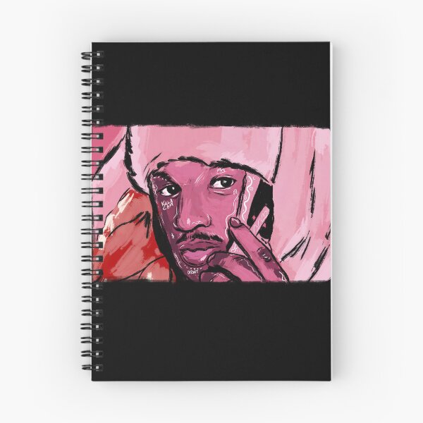 Item preview, Leader of DipSet designed and sold by jonesfactory.