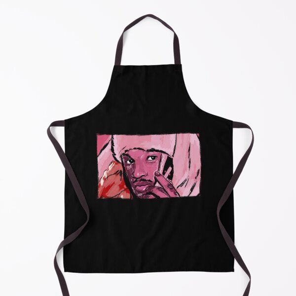 Item preview, Leader of DipSet designed and sold by jonesfactory.