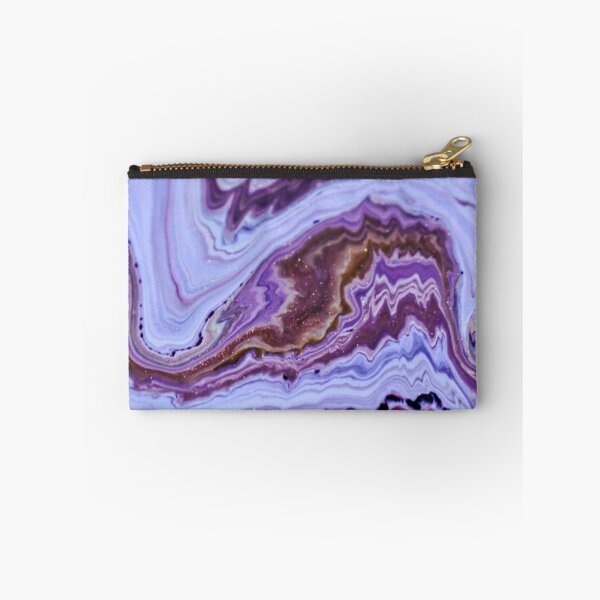 Item preview, Abstract Painting  designed and sold by RosaliaDesign.