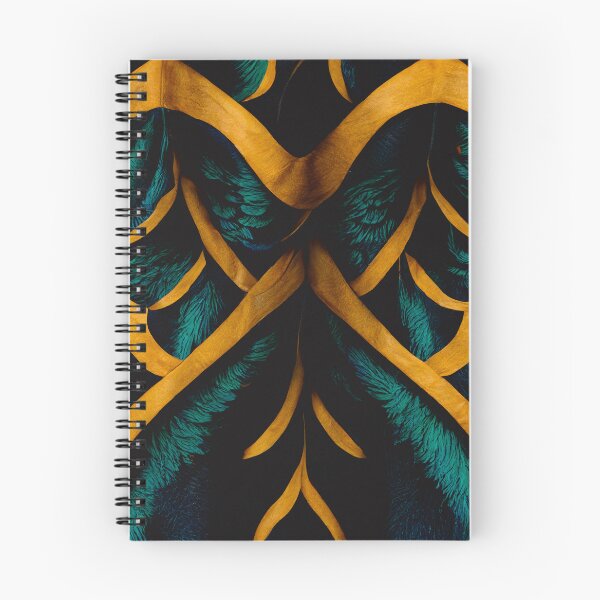Item preview, Angel of luxury  designed and sold by DR Lit Huan.