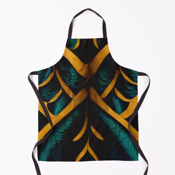 Item preview, Angel of luxury  designed and sold by DR Lit Huan.