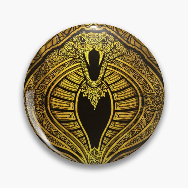 Item preview, COBRA GOLD designed and sold by Daviscoatings.