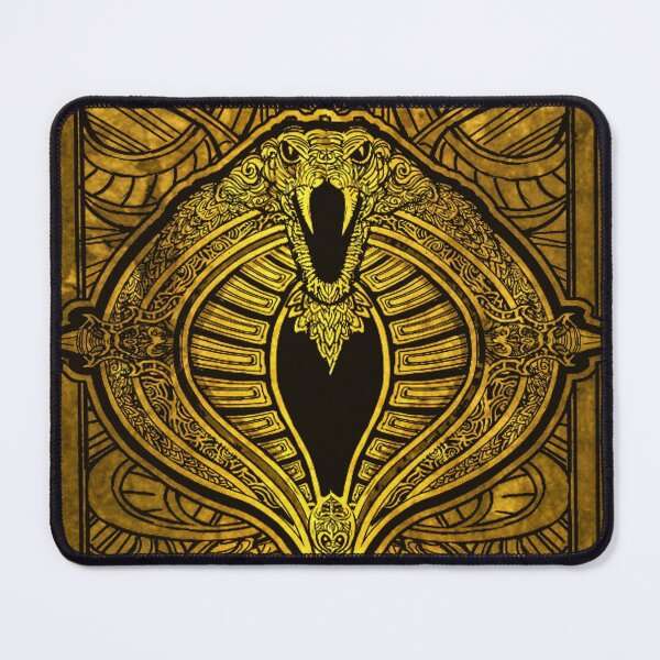 Item preview, COBRA GOLD designed and sold by Daviscoatings.