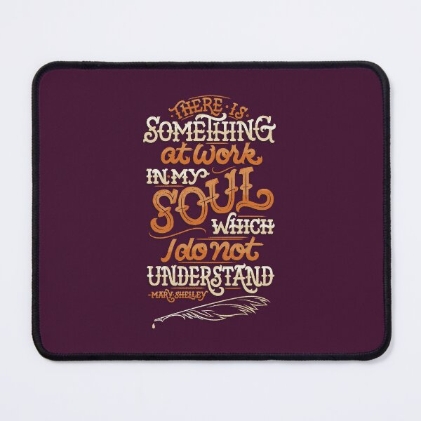 Item preview, Something At Work In My Soul designed and sold by polliadesign.