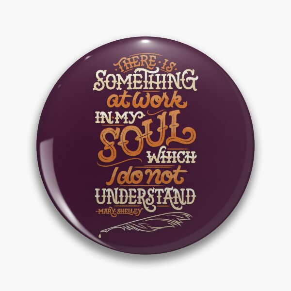 Item preview, Something At Work In My Soul designed and sold by polliadesign.