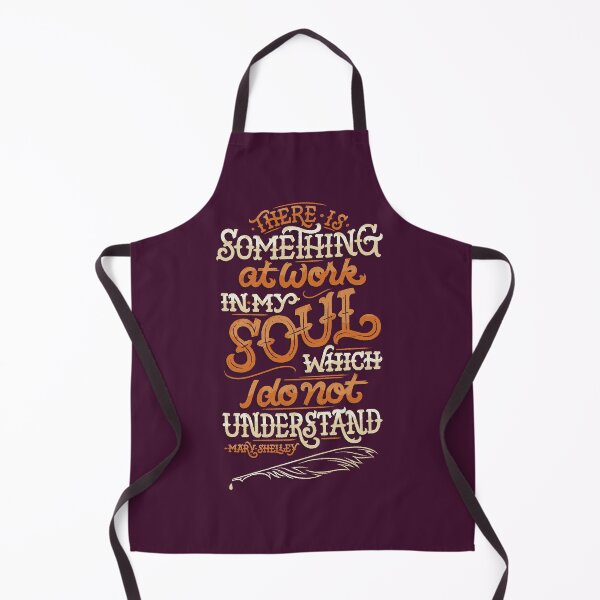 Item preview, Something At Work In My Soul designed and sold by polliadesign.