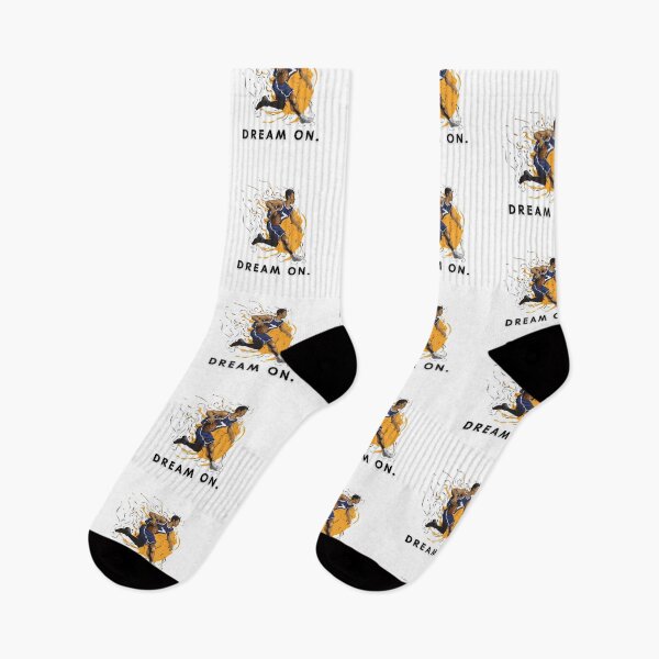 Item preview, Basketball NBA Motivation  designed and sold by The Athletic  Mindset.