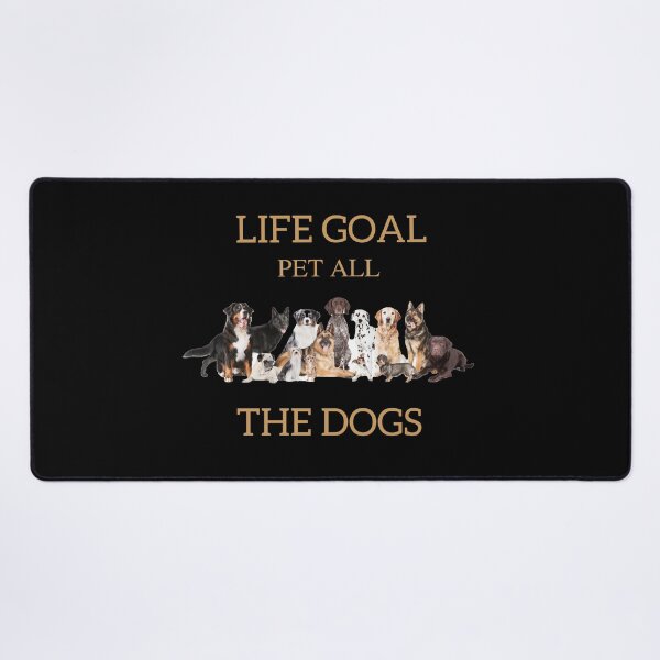 Item preview, International dog day designed and sold by RiVeTILL.