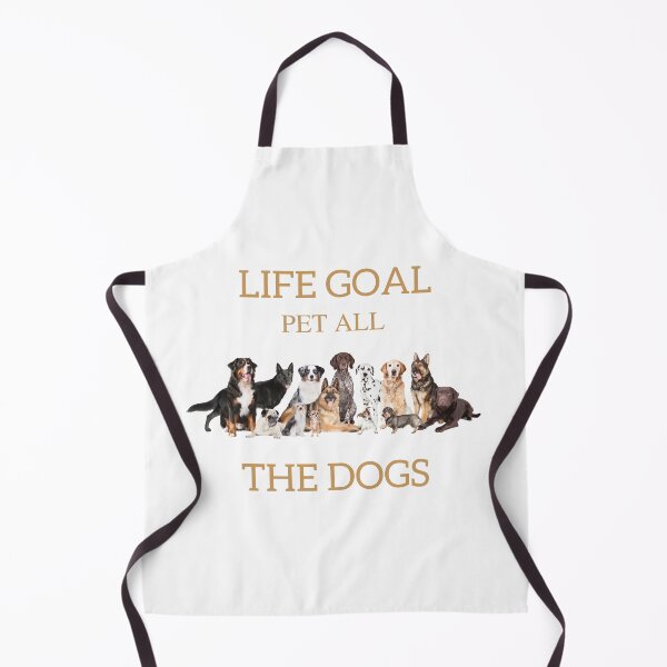 Item preview, International dog day designed and sold by RiVeTILL.