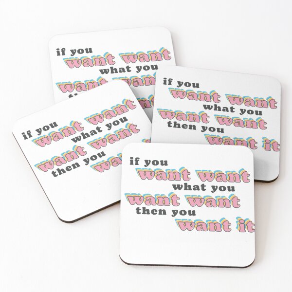 Item preview, Maggie Rogers // WANT WANT designed and sold by baldbird.