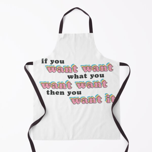 Item preview, Maggie Rogers // WANT WANT designed and sold by baldbird.