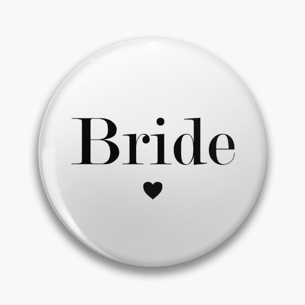 Item preview, Bride heart designed and sold by blacklittlemoon.