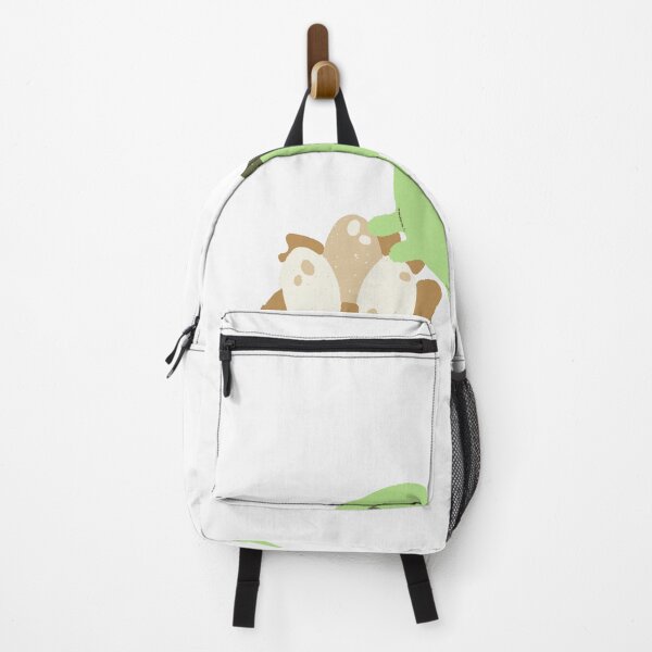Item preview, kaku evolution designed and sold by rodayn2.