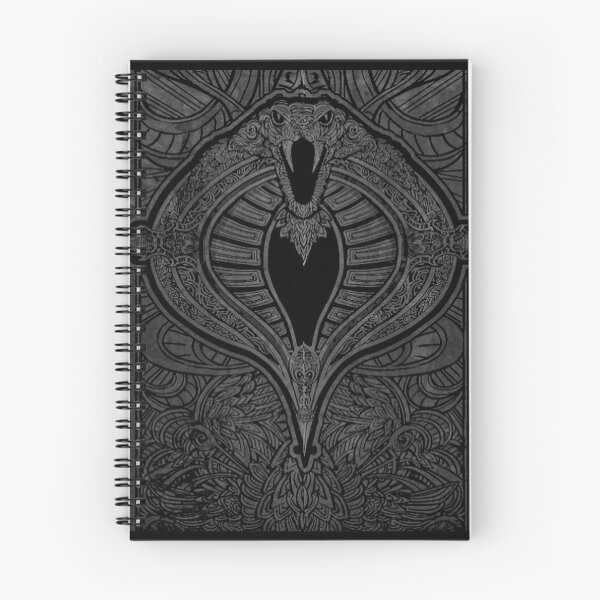 Item preview, COBRA DARK designed and sold by Daviscoatings.