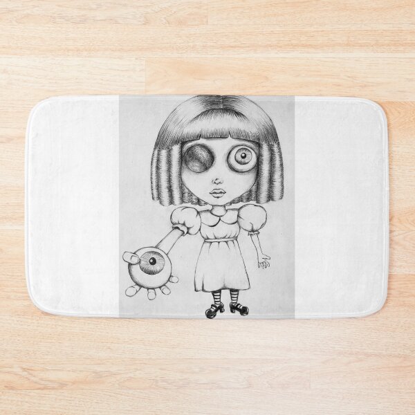 Item preview, Look closer designed and sold by RachelGrubb.