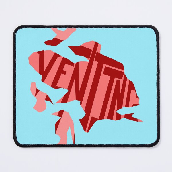 Item preview, Seth Aaron's VENTING designed and sold by TuckerStene.