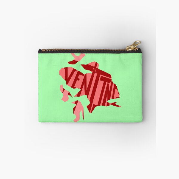 Item preview, Seth Aaron's VENTING designed and sold by TuckerStene.