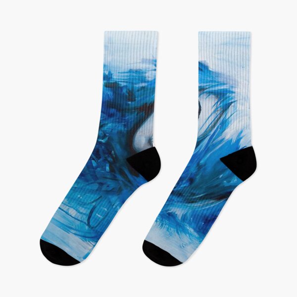 Item preview.