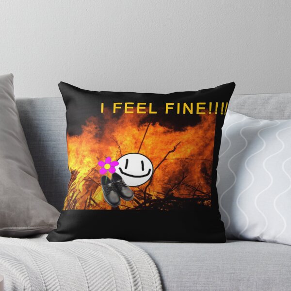 Item preview, the wrecks freaking out designed and sold by jimbles !.