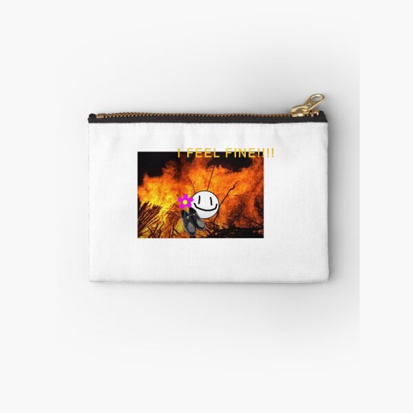 Item preview, the wrecks freaking out designed and sold by jimbles !.