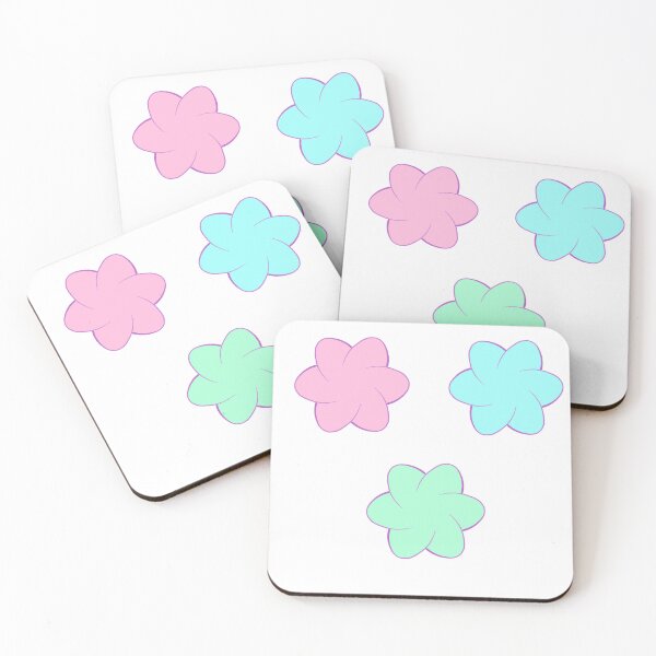 Item preview, Konpeito Japanese Sugar Star Candies designed and sold by Nicheek.