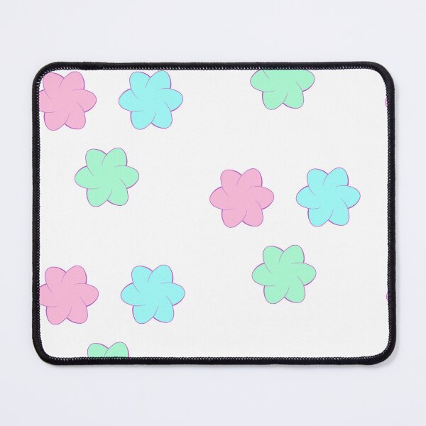 Item preview, Konpeito Japanese Sugar Star Candies designed and sold by Nicheek.
