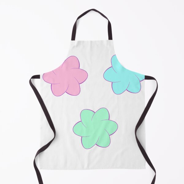 Item preview, Konpeito Japanese Sugar Star Candies designed and sold by Nicheek.
