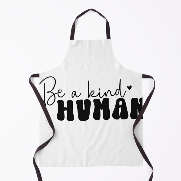 Item preview, Be a Kind Human designed and sold by KereetsaOne.