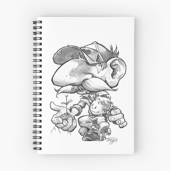 Item preview, Legacy designed and sold by tregisart.
