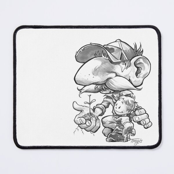 Item preview, Legacy designed and sold by tregisart.