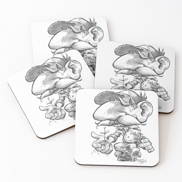 Item preview, Legacy designed and sold by tregisart.