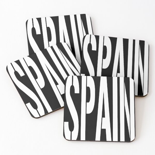Item preview, Spain designed and sold by porfysoundtrack.