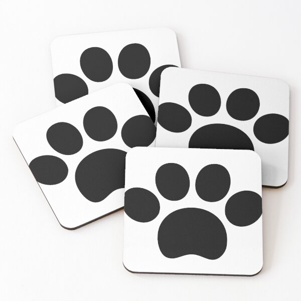 Item preview, cat step effect designed and sold by Nour Eddine.