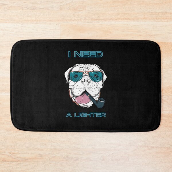 Item preview, International dog day designed and sold by RiVeTILL.