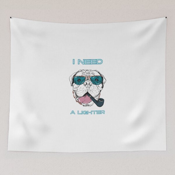 Item preview, International dog day designed and sold by RiVeTILL.