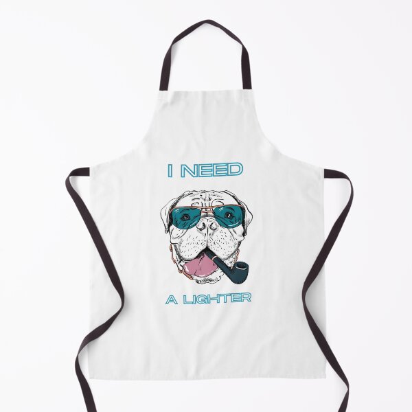 Item preview, International dog day designed and sold by RiVeTILL.