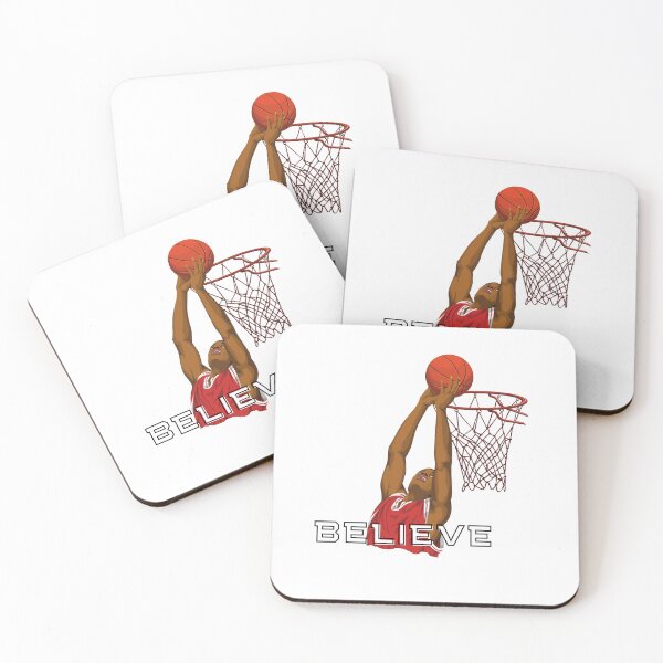 Item preview, Score, you got this. NBA Basketball Motivation designed and sold by The Athletic  Mindset.
