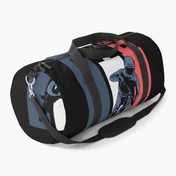 Item preview, MTB designed and sold by lumen2a.