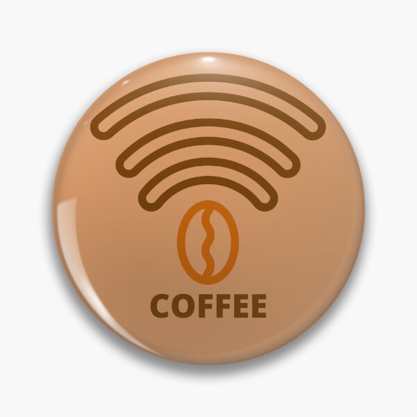 Item preview, Better Life, Coffee Connects, Coffee Lovers, Morning Coffee, Coffee Connects, Better Life, Smells like Coffee, Cup of Coffee, Everthing I Need, Coffee is WiFi designed and sold by WORLD-SOFIA.