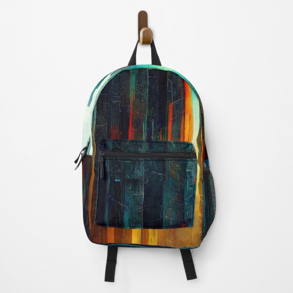 Item preview, Abstract line 1 designed and sold by CEVmemories.