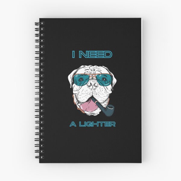Item preview, International dog day designed and sold by RiVeTILL.