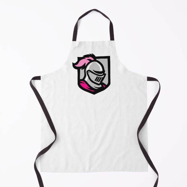 Item preview, Pink Belmont Abbey College Crusader designed and sold by Taylor Wutrick.
