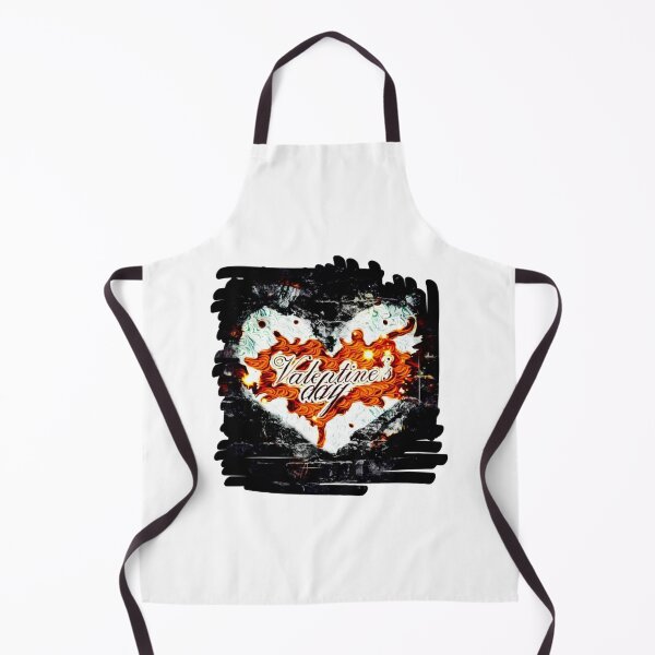 Item preview, Valentine's day heart designed and sold by Thomas Lee.