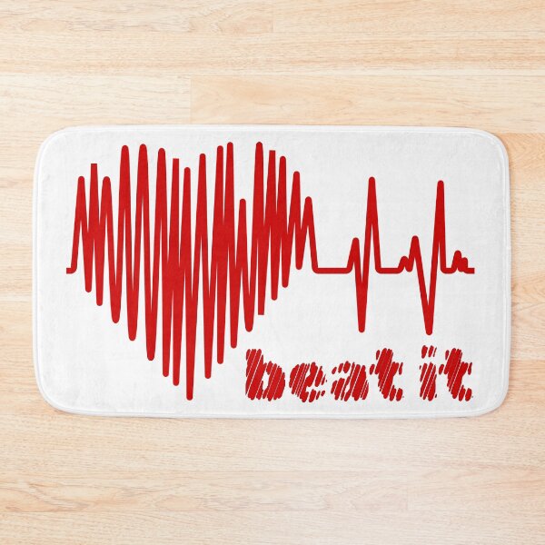 Item preview, Beat It designed and sold by st0n0ga.
