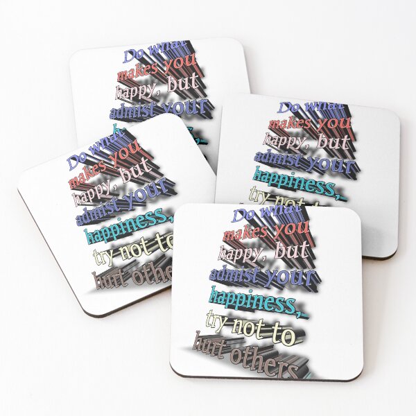 Item preview, Kindness  designed and sold by Goodnews0000.